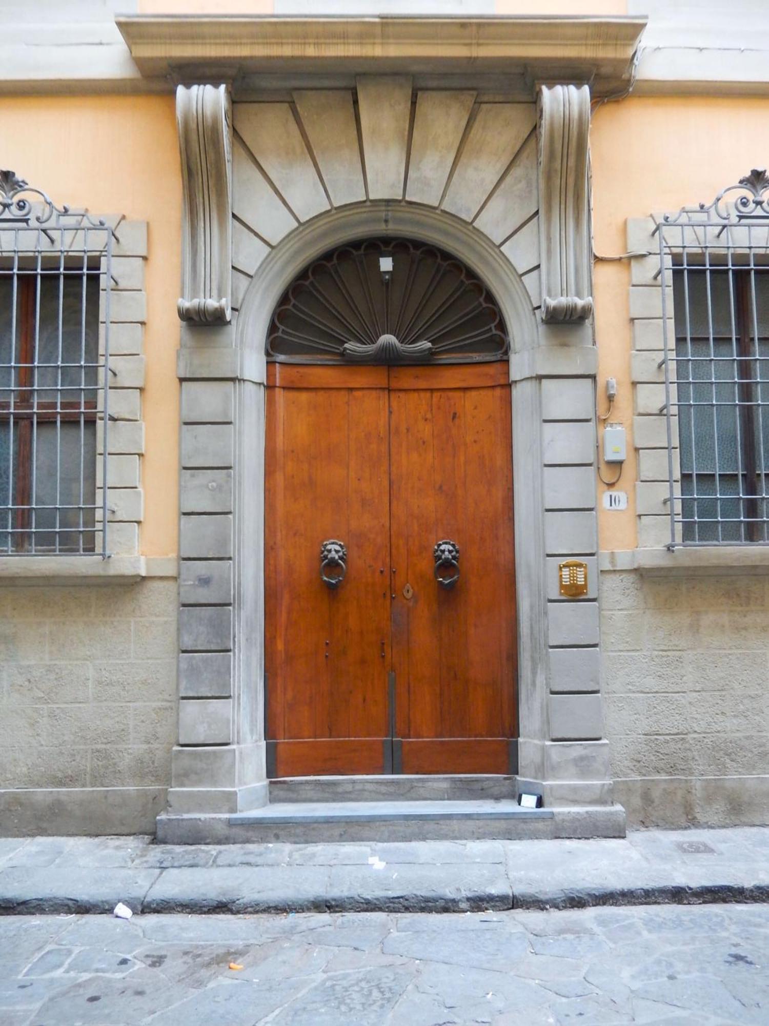 Apartment Stunning 5min Walk To Duomo *