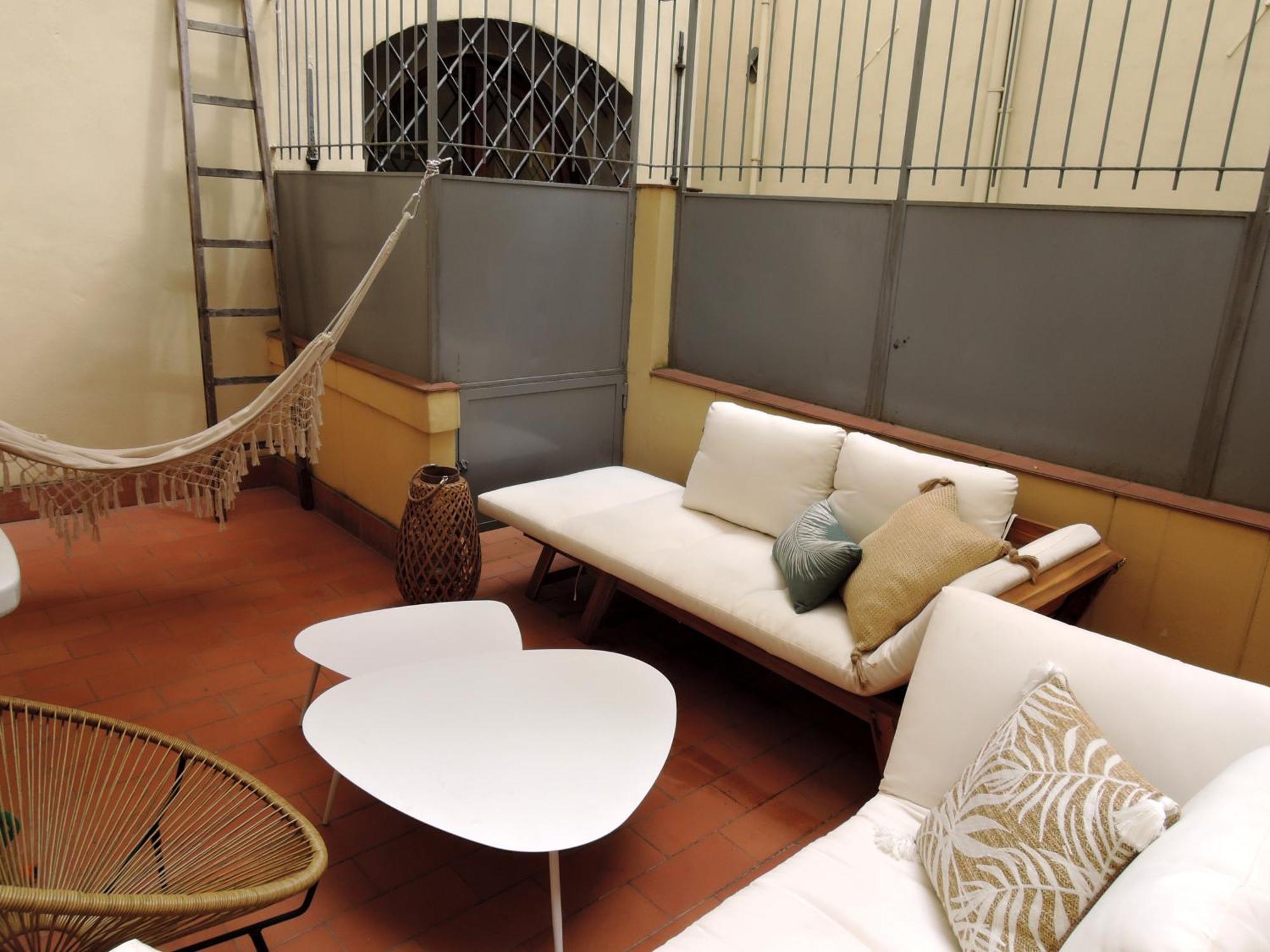 Appartamento Stunning Apt 5min Walk To Duomo