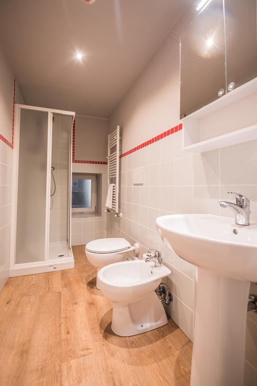 Stunning Apt 5min Walk To Duomo Appartamento Firenze